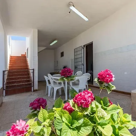 Mariarita A - Apulia *