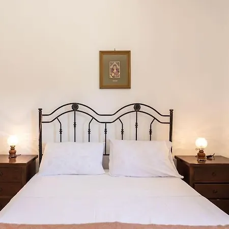 Mariarita A - Apulia